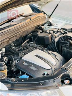 هیوندای سەنتافی